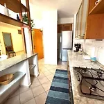 Nelly's House *