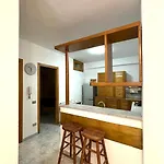 Nelly's House شقة
