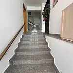 Nelly's House شقة
