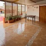 شقة Nelly's House