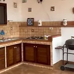 Nelly's House * تيراسيني